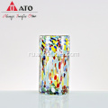 Ato Confetti Rock Tumbler Glasses мексиканский питье